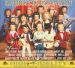 24 Songs with Nate Gibson & the Stars of Starday CD