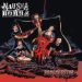 Nausea Bomb Bonechestra CD