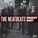Neatbeats Snakey Baby 7" single vinyl