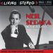 Neil Sedaka In The Studio 1958-1962 CD