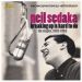 Neil Sedaka Breaking Up Is Hard To Do Singles 1957-1962 CD rock 'n' roll at Raucous Records.