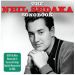 Neil Sedaka Songbook 2CD