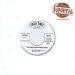 Nico Duportal and his Rhythm Dudes Real Rockin' Papa 7" Vinyl Single