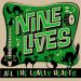 Nine Lives All The Lonely Hearts CD