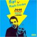 Nips Bops Babes Booze and Bovver CD