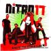 Nitro17 Onto The Other Side CD psychobilly at Raucous Records.