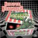 Norm and The Nightmarez Psychobilly Infection CD