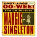 Oo-Wee CD