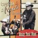 Orville Nash and the Gamblers Honky Tonk Mood CD