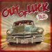 Out Of Luck Killer Coupe 10" LP psychobilly vinyl at Raucous Records.