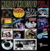 The Paladins More Of The Best CD rockabilly at Raucous Records.