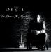 Pat Roberts and the Heymakers Devil CD