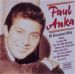 Paul Anka 16 Greatest Hits LP 1950s rock 'n roll at Raucous Records.