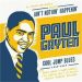 Paul Gayten Ain't Nothing Happenin' CD