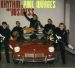 Paul Wurges Rhythm Is Our Business CD