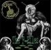 P Paul Fenech F-Files CD