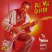 Pee Wee Crayton Modern Legacy Volume 1 CD