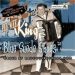 Pee Wee King Blue Suede Shoes Gonna Shake This Shack Tonight CD 1950s rockabilly at Raucous Records.