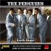 The Penguins Earth Angel - Cool Sounds of West Coast Doo-Wop 2-CD
