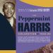 Peppermint Harris Collection 1948-1960 2CD 1950s rhythm and blues at Raucous Records.