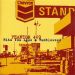 Phantom 409 Hits You Like A Tumbleweed CD rockabilly at Raucous Records.