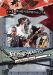 Phenomenauts Beyond Warped DVD 676628430590