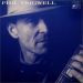 Phil Trigwell Vinyl LP