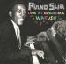 Piano Slim Look At Grandma Watusi CD 1950s rhythm and blues at Raucous Records.