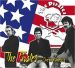 The Pirates Live In America LP rock 'n' roll vinyl at Raucous Records.