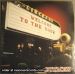 Pitmen Welcome To The Show Picture Disc Vinyl LP