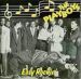 The Playboys Easy Rockin' CD rockabilly at Raucous Records.