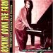 Big Al Downing Rockin' Down On The Farm Volume 2 CD