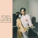 Rock Bottom Rhapsody LP (vinyl)