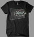 Polecats Are Go T-Shirt