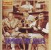 Porky's Hot Rockin' We've Got The Cure For Those Summertime Blues CD rockabilly at Raucous Records.