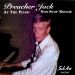 Preacher Jack Non stop Boogie CD 762247809722