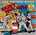 Prison Band Heavy Tool Guys CD