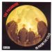 The Prisoners In From The Cold CD garage punk at Raucous Records.