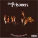 Prisoners Wisermiserdemelza CD