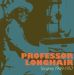 Professor Longhair Singles 1949 1957 2CD