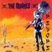 The Quakes Psyops CD American psychobilly at Raucous Records.
