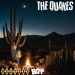 The Quakes Western Bop CD American psychobilly at Raucous Records.