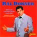 Ral Donner  Singles Collection 1959-1962 CD 604988024029