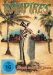 Rampires Blood Sweat and Fears DVD