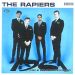 The Rapiers 1961 CD British instrumental rock 'n' roll at Raucous Records.
