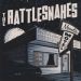 Rattlesnakes Moonlite Motel CD