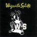 The Wigsville Spliffs CD psychobilly rockabilly at Raucous Records.