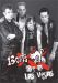 13 Cats Live In Las Vegas DVD