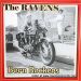 The Ravens Born Rockers CD rockabilly at Raucous Records.