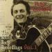Ray Campi Rollin' Rock Recordings Volume 1 CD